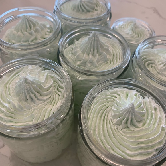 Homemade soap and skincare - Picture 9 of 14